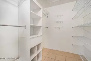 1933 Quail Ridge Ct, Cocoa, FL 32926 - Photo 20