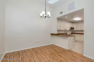 1933 Quail Ridge Ct, Cocoa, FL 32926 - Photo 12