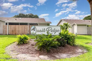 1933 Quail Ridge Ct, Cocoa, FL 32926 - Photo 30