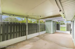 1933 Quail Ridge Ct, Cocoa, FL 32926 - Photo 24