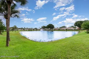 1933 Quail Ridge Ct, Cocoa, FL 32926 - Photo 6