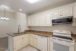 1933 Quail Ridge Ct, Cocoa, FL 32926 - Photo 12