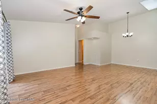 1933 Quail Ridge Ct, Cocoa, FL 32926 - Photo 6