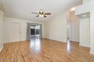 1933 Quail Ridge Ct, Cocoa, FL 32926 - Photo 8