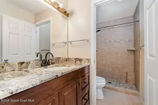 1933 Quail Ridge Ct, Cocoa, FL 32926 - Photo 18
