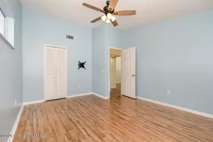 1933 Quail Ridge Ct, Cocoa, FL 32926 - Photo 24