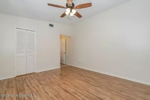 1933 Quail Ridge Ct, Cocoa, FL 32926 - Photo 18