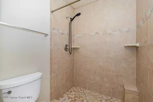 1933 Quail Ridge Ct, Cocoa, FL 32926 - Photo 20