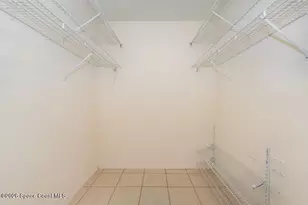 1933 Quail Ridge Ct, Cocoa, FL 32926 - Photo 22