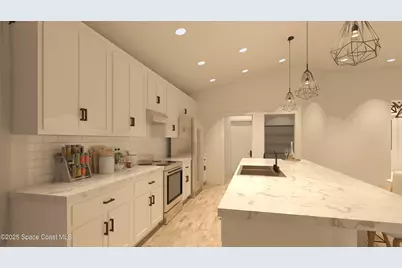 606 Dalhart Avenue SW, Palm Bay, FL 32908 - Photo 16