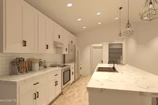 606 Dalhart Ave SW, Palm Bay, FL 32908 - Photo 16