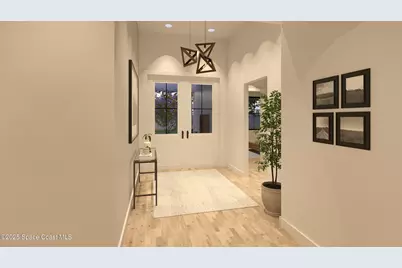 606 Dalhart Avenue SW, Palm Bay, FL 32908 - Photo 6