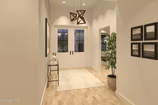 606 Dalhart Ave SW, Palm Bay, FL 32908 - Photo 6