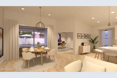 606 Dalhart Avenue SW, Palm Bay, FL 32908 - Photo 18