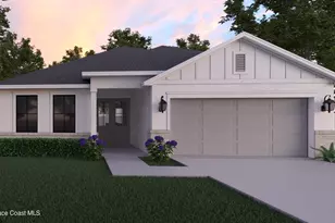 606 Dalhart Ave SW, Palm Bay, FL 32908 - Photo 10