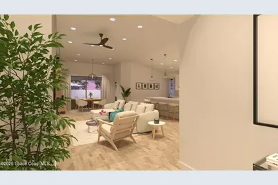 000 Cherry Tree Circle NW, Palm Bay, FL 32907 - Photo 8