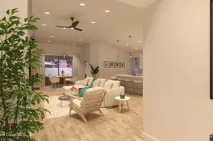 360 Cherry Tree Cir NW, Palm Bay, FL 32907 - Photo 8