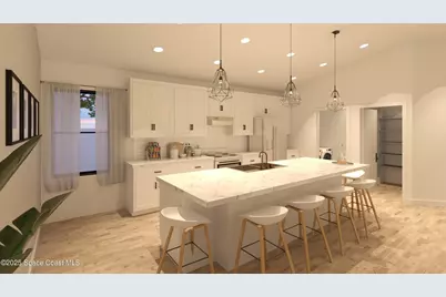 000 Cherry Tree Circle NW, Palm Bay, FL 32907 - Photo 2