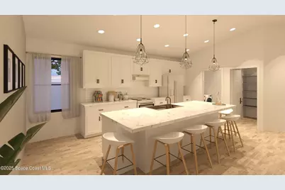 000 Cherry Tree Circle NW, Palm Bay, FL 32907 - Photo 6