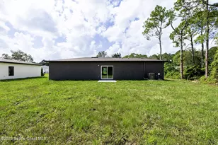 743 Darby Ave SW, Palm Bay, FL 32908 - Photo 36