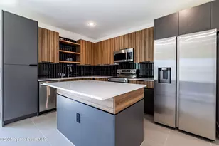 743 Darby Ave SW, Palm Bay, FL 32908 - Photo 16