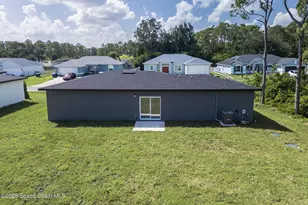 743 Darby Ave SW, Palm Bay, FL 32908 - Photo 38