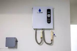 743 Darby Ave SW, Palm Bay, FL 32908 - Photo 34