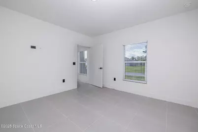 743 Darby Avenue SW, Palm Bay, FL 32908 - Photo 28