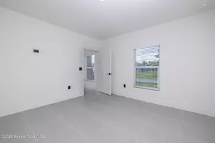 743 Darby Ave SW, Palm Bay, FL 32908 - Photo 28