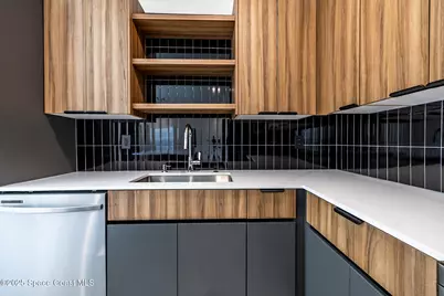 743 Darby Avenue SW, Palm Bay, FL 32908 - Photo 14