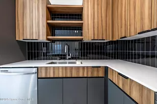 743 Darby Ave SW, Palm Bay, FL 32908 - Photo 14