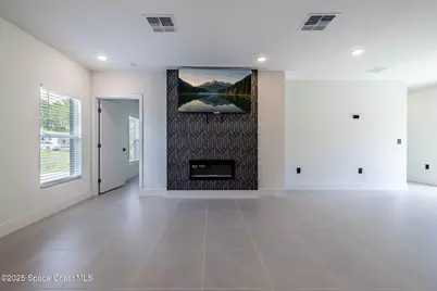 743 Darby Avenue SW, Palm Bay, FL 32908 - Photo 10