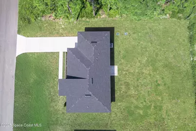 743 Darby Avenue SW, Palm Bay, FL 32908 - Photo 40