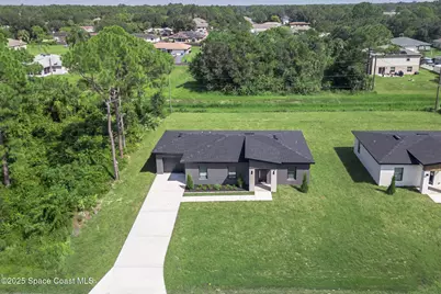 743 Darby Avenue SW, Palm Bay, FL 32908 - Photo 6