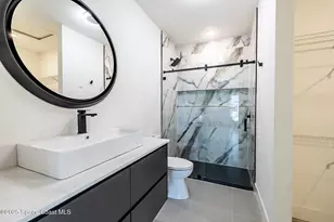 743 Darby Ave SW, Palm Bay, FL 32908 - Photo 20