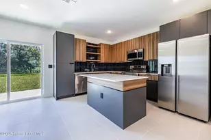 743 Darby Ave SW, Palm Bay, FL 32908 - Photo 12