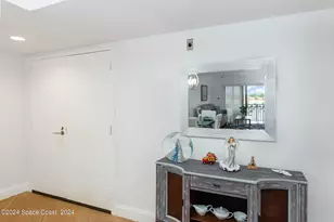 2090 N Atlantic Ave, Cocoa Beach, FL 32931 - Photo 4