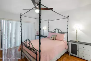 2090 N Atlantic Ave, Cocoa Beach, FL 32931 - Photo 14