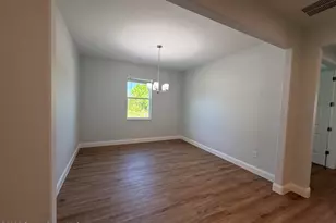 398 Gamrott St, Palm Bay, FL 32908 - Photo 8