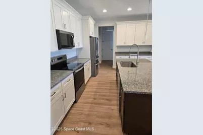 398 Gamrott Street, Palm Bay, FL 32908 - Photo 14