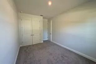 398 Gamrott St, Palm Bay, FL 32908 - Photo 26