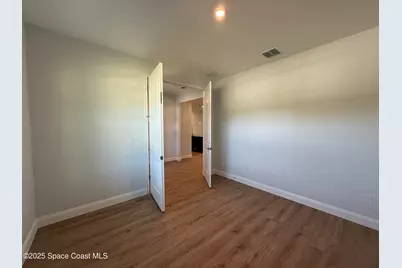 398 Gamrott Street, Palm Bay, FL 32908 - Photo 6