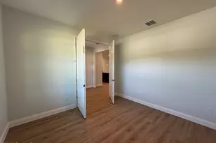 398 Gamrott St, Palm Bay, FL 32908 - Photo 6