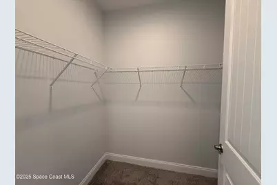 398 Gamrott Street, Palm Bay, FL 32908 - Photo 20