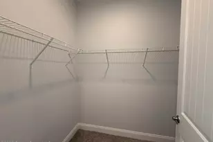 398 Gamrott St, Palm Bay, FL 32908 - Photo 20