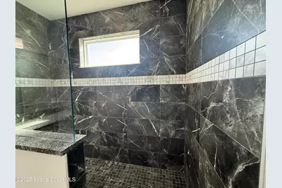 398 Gamrott Street, Palm Bay, FL 32908 - Photo 24