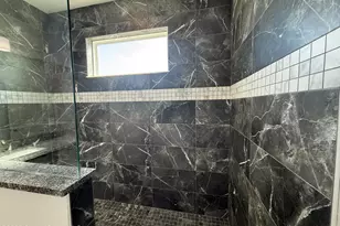 398 Gamrott St, Palm Bay, FL 32908 - Photo 24