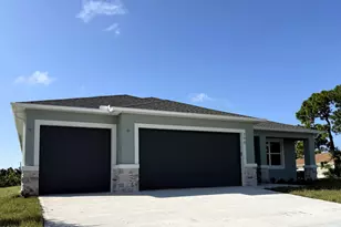 398 Gamrott St, Palm Bay, FL 32908 - Photo 2