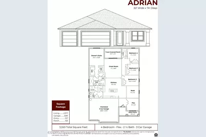 398 Gamrott Street, Palm Bay, FL 32908 - Photo 36