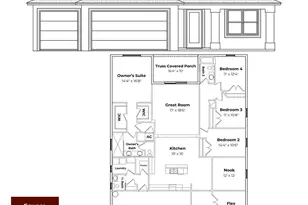 398 Gamrott St, Palm Bay, FL 32908 - Photo 36